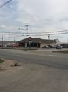 1315 W Jackson St photo
